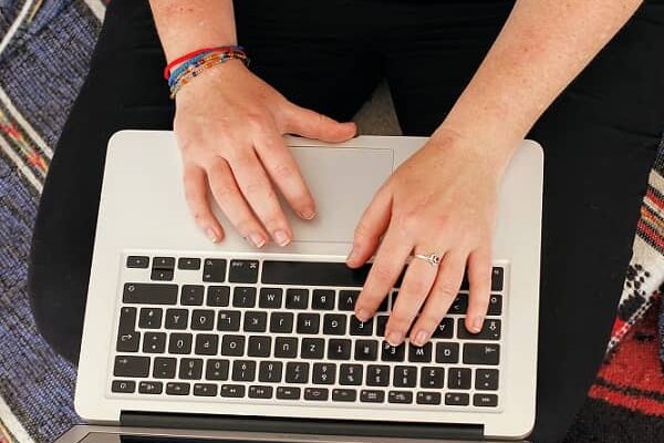 How to Create a Robust Remote Work Policy that Employees Will Love