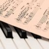 Effective Advertising: How to Make a Jingle for Your Business