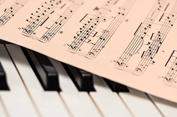 Effective Advertising: How to Make a Jingle for Your Business