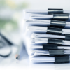 How to Translate Business Documents: The Complete Guide