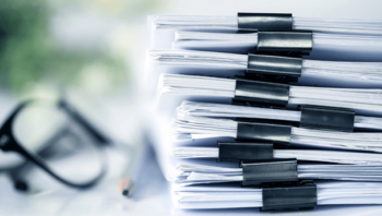 How to Translate Business Documents: The Complete Guide