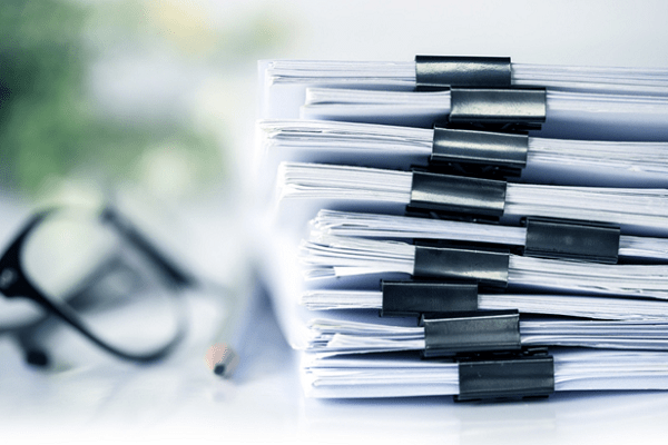 How to Translate Business Documents: The Complete Guide
