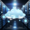 How to Use Cloud Storage for Saving Pictures, Videos, and Documents
