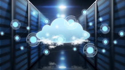 How to Use Cloud Storage for Saving Pictures, Videos, and Documents