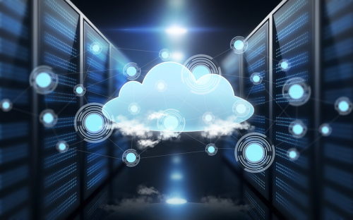 How to Use Cloud Storage for Saving Pictures, Videos, and Documents
