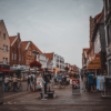 How to Increase Foot Traffic in Your Brick and Mortar Store