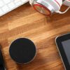 7 Most Unique Gadgets of 2020