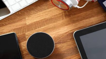 7 Most Unique Gadgets of 2020