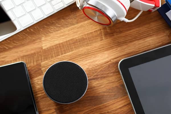 7 Most Unique Gadgets of 2020
