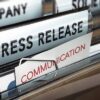 4 Press Release Errors to Avoid When Writing Yours For Business