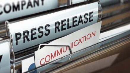 4 Press Release Errors to Avoid When Writing Yours For Business