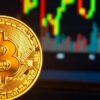 Miner Hoards: Q2 Bitcoin Mining, You Should Know About It