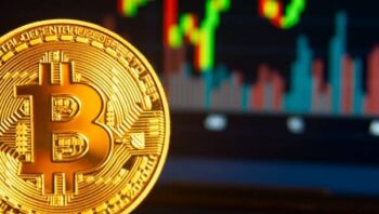 Miner Hoards: Q2 Bitcoin Mining, You Should Know About It