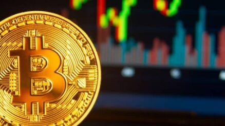 Miner Hoards: Q2 Bitcoin Mining, You Should Know About It
