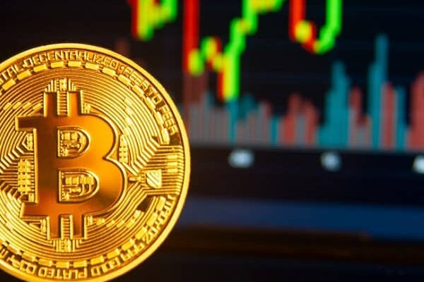 Miner Hoards: Q2 Bitcoin Mining, You Should Know About It