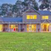 Selling Home Automation – How Security Companies Can Succeed