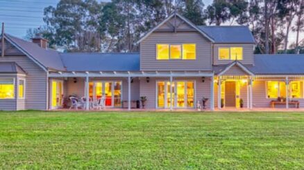 Selling Home Automation – How Security Companies Can Succeed