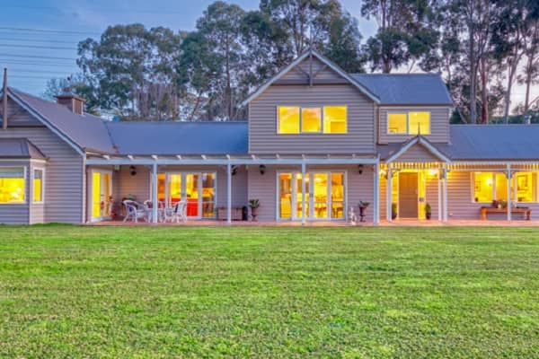 Selling Home Automation – How Security Companies Can Succeed