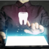 7 Stupendous Strategies and Tactics To Get More Dental Leads
