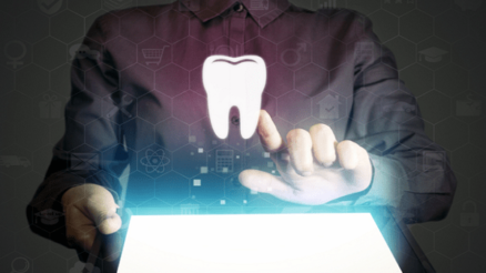 7 Stupendous Strategies and Tactics To Get More Dental Leads