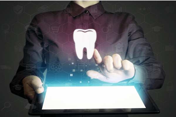 7 Stupendous Strategies and Tactics To Get More Dental Leads