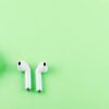 The Most Common Airpods Issues Every Airpods User Experiences