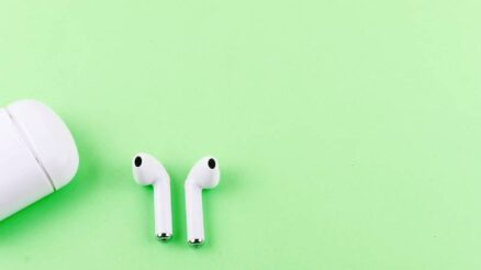 The Most Common Airpods Issues Every Airpods User Experiences
