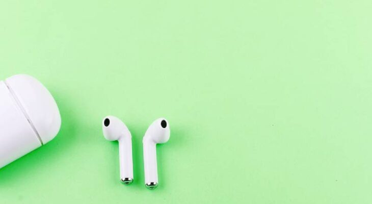 The Most Common Airpods Issues Every Airpods User Experiences