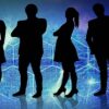 5 Tips to Bolster Team Collaboration at Work