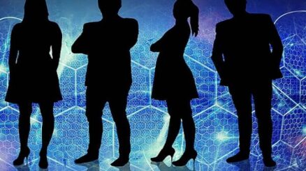 5 Tips to Bolster Team Collaboration at Work
