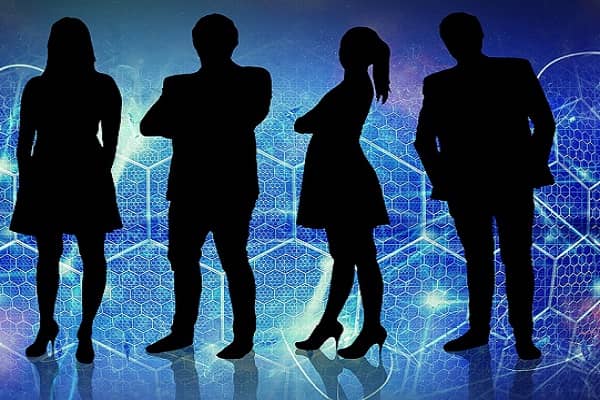 5 Tips to Bolster Team Collaboration at Work