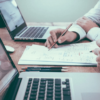 DIFFERENT WAYS TO BOOST PRODUCTIVITY OF YOUR BUSINESS