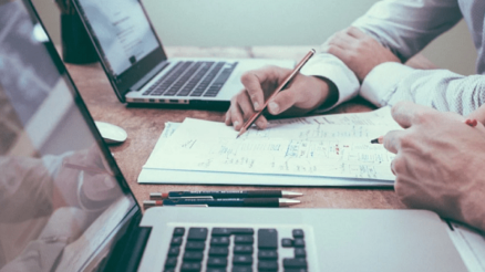 DIFFERENT WAYS TO BOOST PRODUCTIVITY OF YOUR BUSINESS