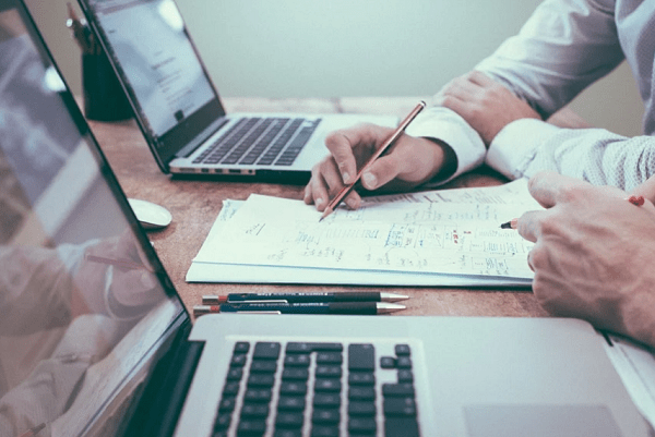 DIFFERENT WAYS TO BOOST PRODUCTIVITY OF YOUR BUSINESS