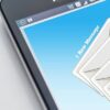 Easy Ways to Exchange Messages Around the Globe Without Social Media