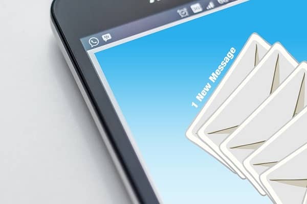 Easy Ways to Exchange Messages Around the Globe Without Social Media