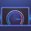 What Types of Internet Speed Works Best for Me?