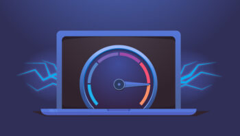 What Types of Internet Speed Works Best for Me?