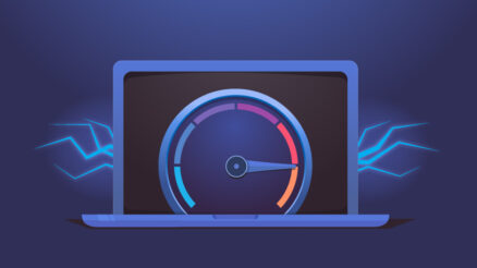 What Types of Internet Speed Works Best for Me?