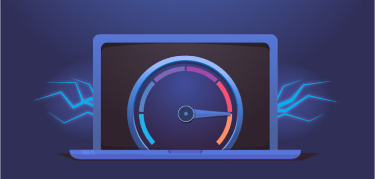 What Types of Internet Speed Works Best for Me?