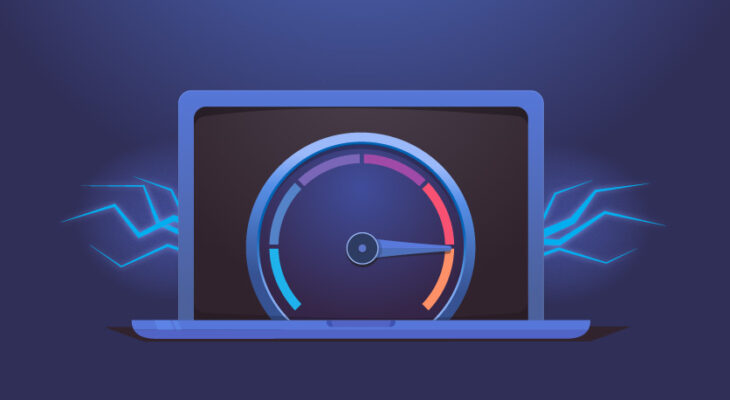 What Types of Internet Speed Works Best for Me?