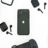 iPhone Accessories: The Essential & the Unnecessary