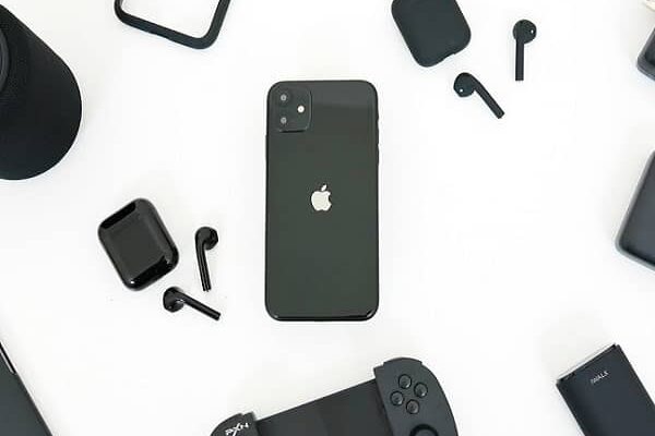 iPhone Accessories: The Essential & the Unnecessary