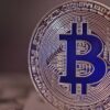The Human Rights Foundation is now financing the protection of Bitcoin’s safety beginning with CoinSwap