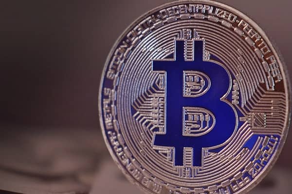 The Human Rights Foundation is now financing the protection of Bitcoin’s safety beginning with CoinSwap