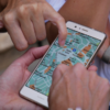 7 Best Android and Iphone Tracking Apps