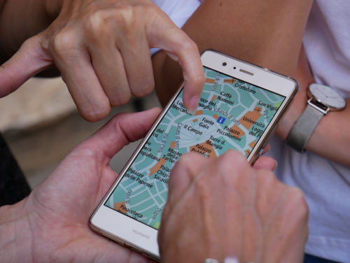 7 Best Android and Iphone Tracking Apps
