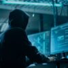 A Comprehensive Guide to the Different Types of Cyberattacks