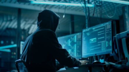 A Comprehensive Guide to the Different Types of Cyberattacks