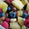 Benefits of Eating Healthy And Ways To Do It While On A Budget